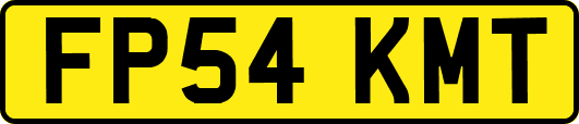 FP54KMT