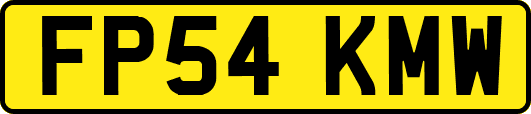 FP54KMW