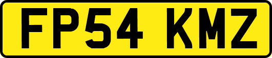 FP54KMZ