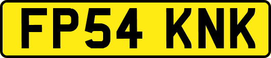 FP54KNK