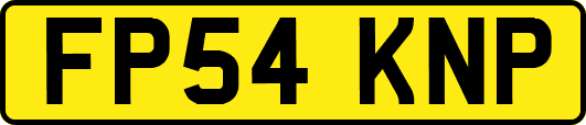 FP54KNP