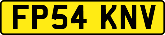 FP54KNV
