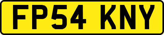 FP54KNY