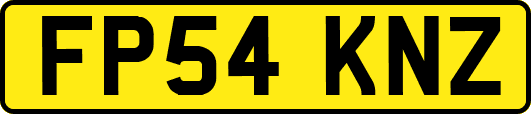 FP54KNZ