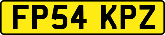 FP54KPZ