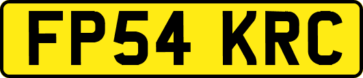 FP54KRC