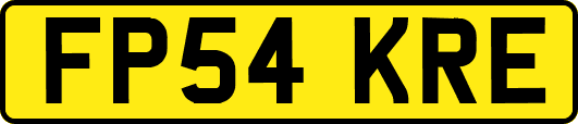 FP54KRE