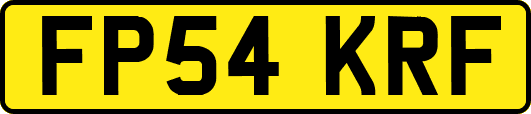 FP54KRF