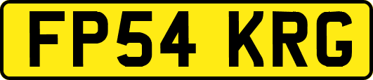FP54KRG