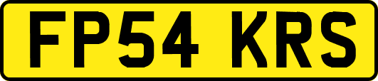 FP54KRS