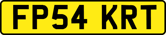 FP54KRT