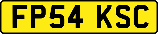 FP54KSC