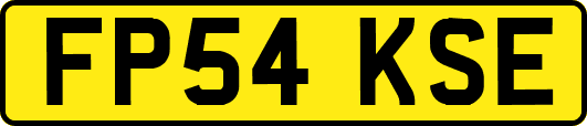 FP54KSE