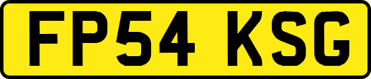 FP54KSG