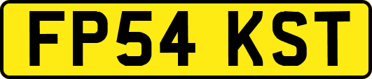FP54KST