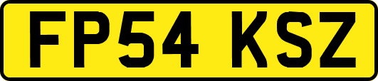 FP54KSZ