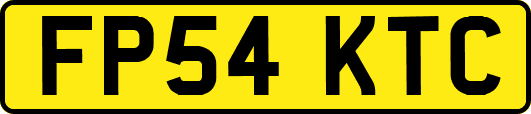 FP54KTC