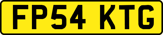 FP54KTG