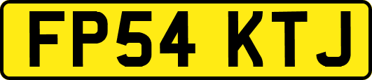 FP54KTJ