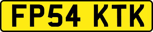 FP54KTK