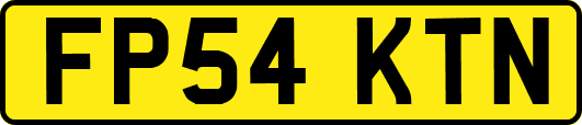 FP54KTN