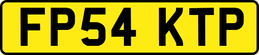 FP54KTP