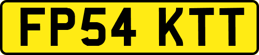 FP54KTT