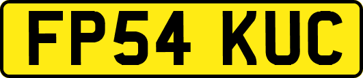FP54KUC