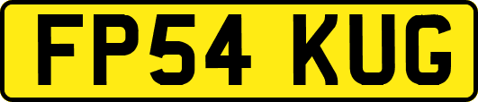 FP54KUG