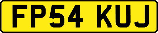 FP54KUJ