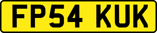 FP54KUK