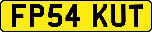 FP54KUT