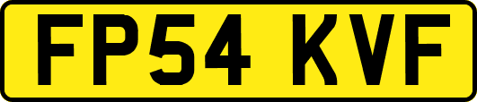 FP54KVF