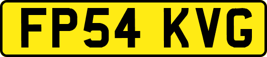 FP54KVG