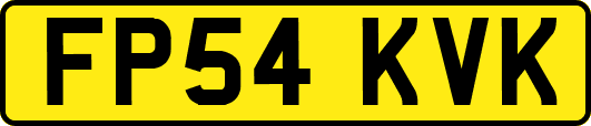FP54KVK