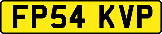 FP54KVP