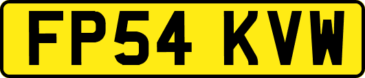 FP54KVW