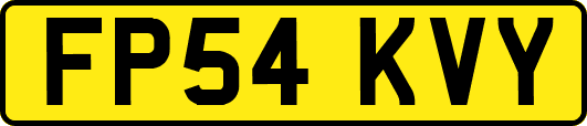FP54KVY