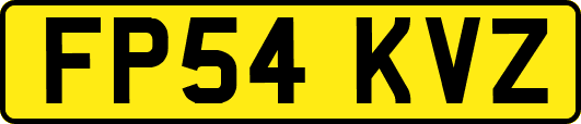 FP54KVZ
