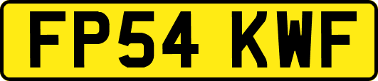 FP54KWF