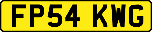 FP54KWG