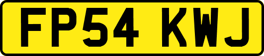 FP54KWJ