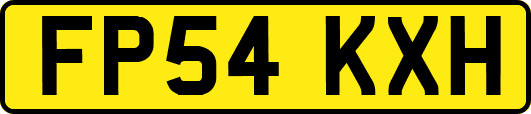 FP54KXH