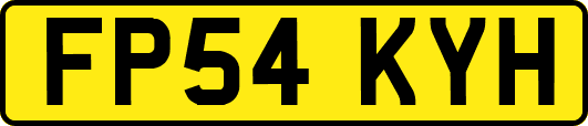 FP54KYH