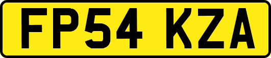 FP54KZA