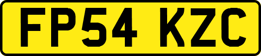 FP54KZC
