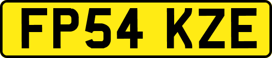 FP54KZE