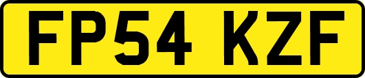 FP54KZF