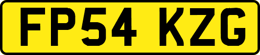 FP54KZG