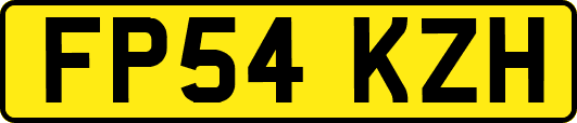 FP54KZH